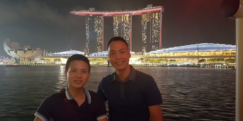 co-founder-biga-group