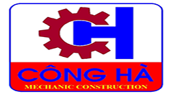 CÔNG HÀ
