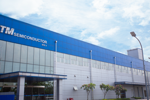 thi công nhà máy itm2