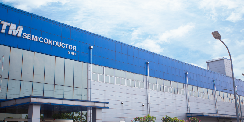 thi công nhà máy itm2