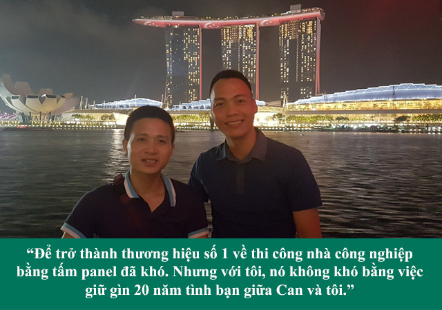 tinh-ban-20-nam-biga