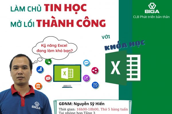 biga-dao-tao-tin-hoc-van-phong