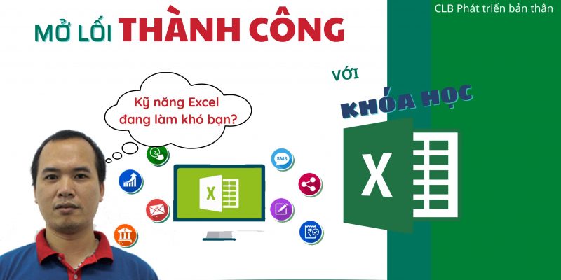 biga-dao-tao-tin-hoc-van-phong