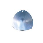 biga-phu-kien-phong-sach