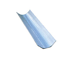 biga-phu-kien-phong-sach-3