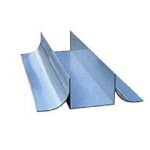 biga-phu-kien-phong-sach