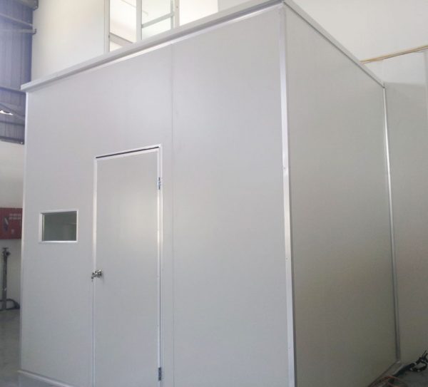 cửa đi panel 1 cánh cửa đi panel 1 cánh