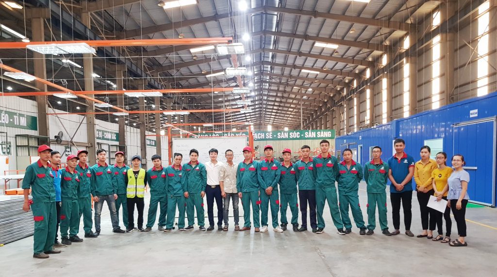 dao-tao-an-toan-bigapanel -2