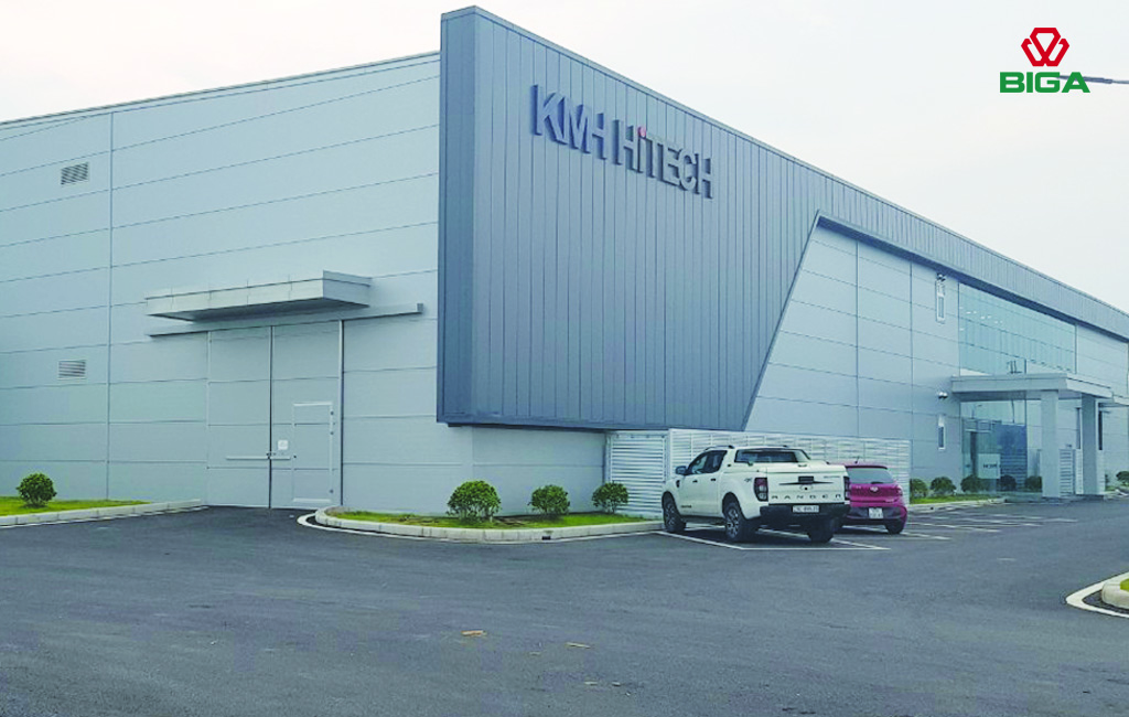 du-an-kmh-biga-thi-cong