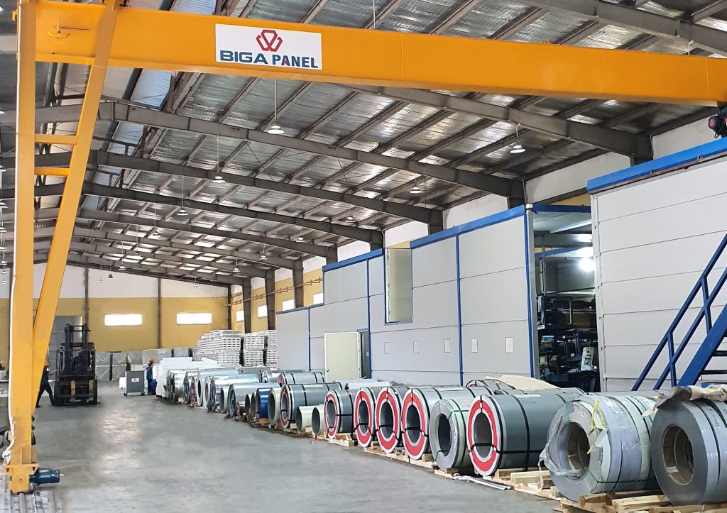 nguyen-vat-lieu-han-quoc-biga-panel