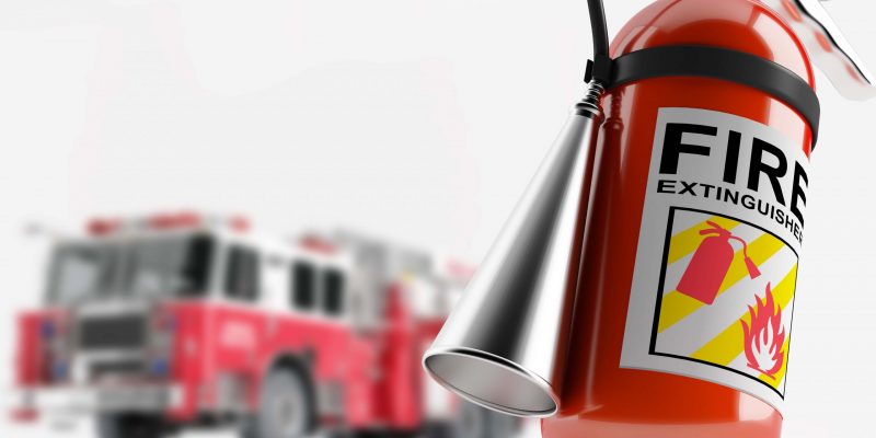 phong-chay-chua-chay