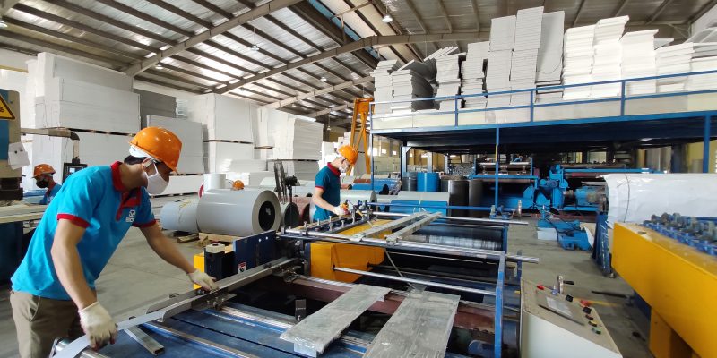 san-xuat-tam-panel-cach-nhiet-biga