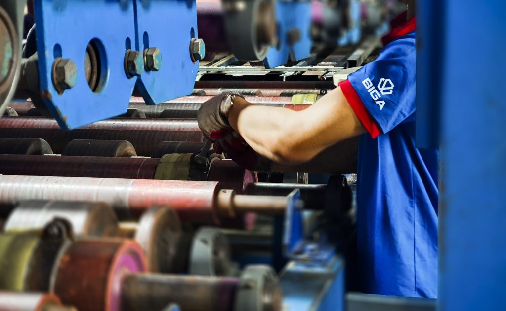 san-xuat-panel-han-quoc