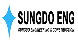 sungdo eng