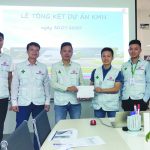 tong-ket-du-an-kmh-biga