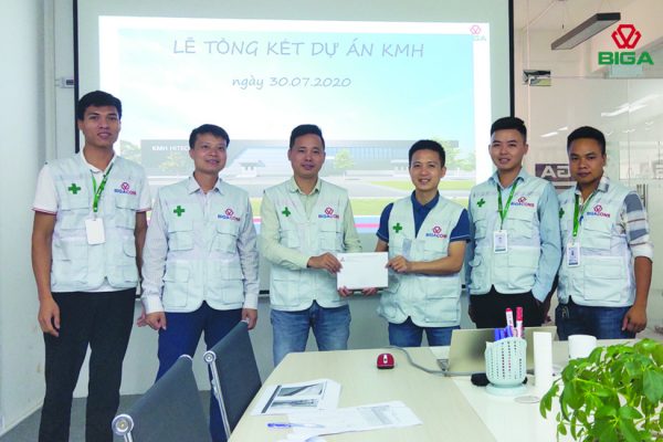 tong-ket-du-an-kmh-biga