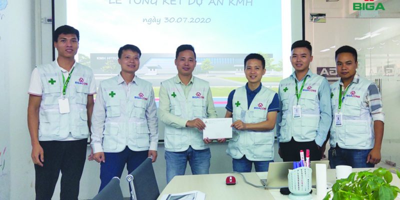 tong-ket-du-an-kmh-biga