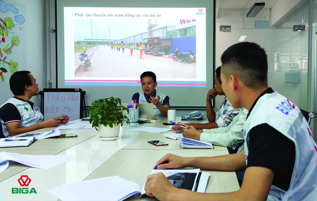 tong-ket-du-an-kmh-bigacons-2