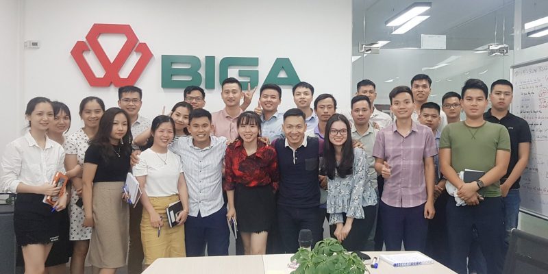 tuyen-dung-nhan-vien-kinh-doanh-biga