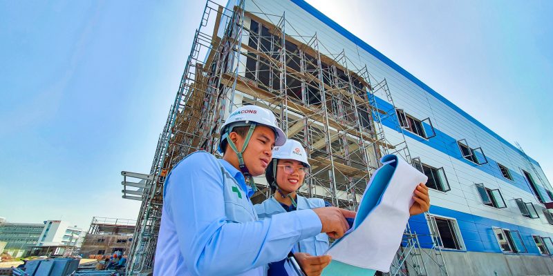 biga-san-xuat-thi-cong-panel-1