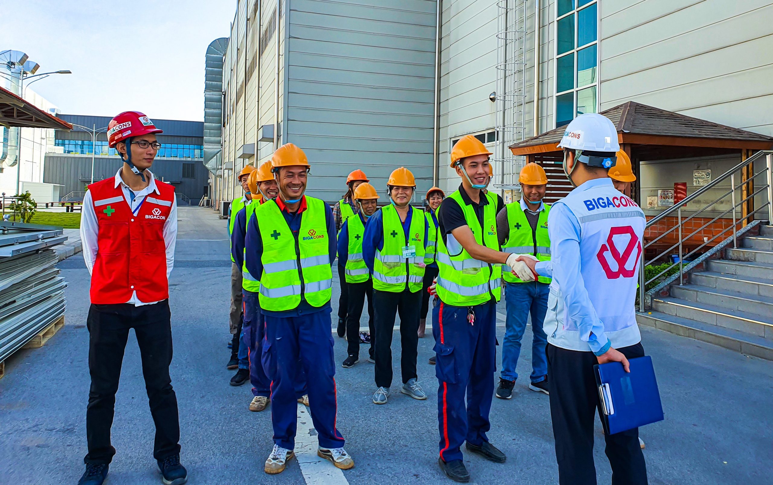 biga-san-xuat-thi-cong-panel-2