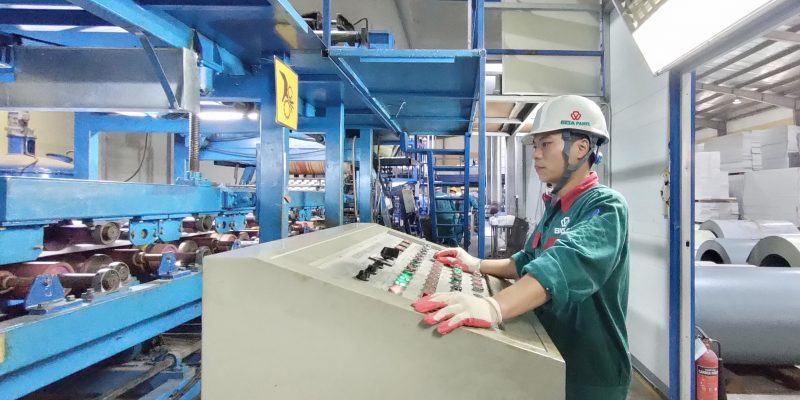 nha-may-san-xuat-panel-biga