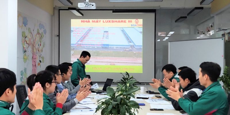 biga-khoi-dong-du-an-luxshare-4