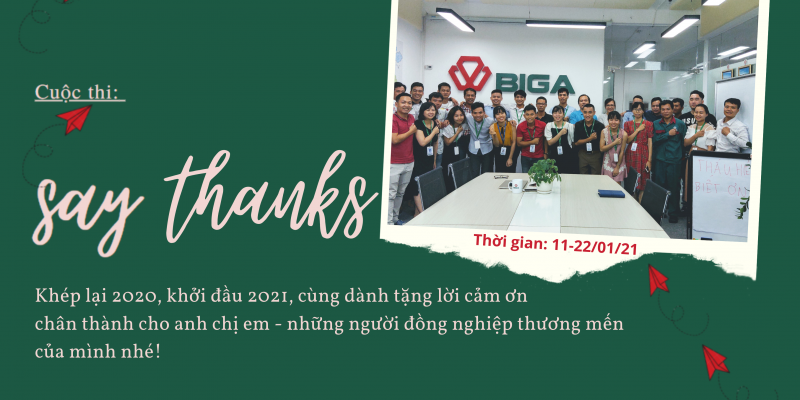 say-thanks-biga