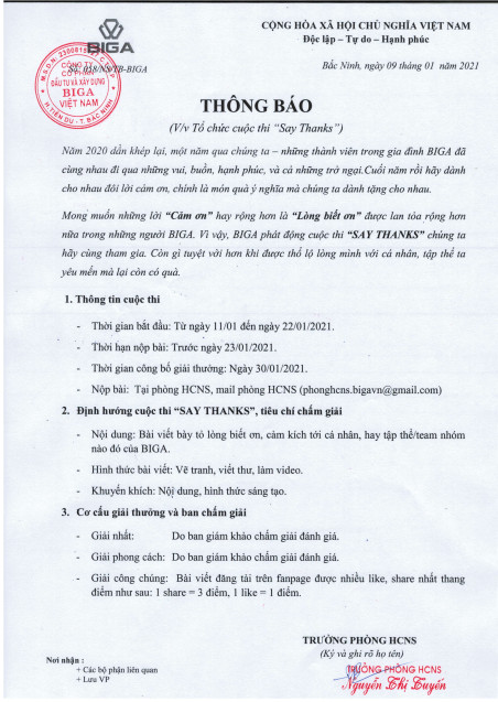 say-thanks-thong-bao-biga