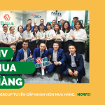 biga-tuyen-dung-nhan-vien-mua-hang