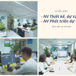 tuyen-dung-phong-du-an-biga