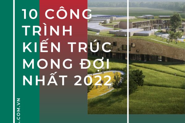 10-cong-trinh-doc-dao